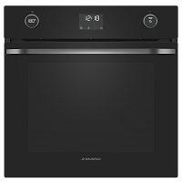 Шкаф духовой электрический MAUNFELD EOEM7614B