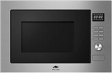 Печь микроволновая встраиваемая Millen MBW 381 SX