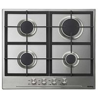 Газовая варочная панель Körting HG 665 CX