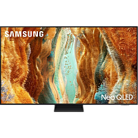Телевизор ЖК 65'' Samsung QE65QN70FAUXRU