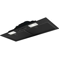 Вытяжка Franke 305.0689.925