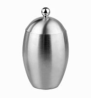 Рувер (Ruwer) K-6779 Косметическая емкость