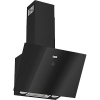 Вытяжка Franke 330.0702.909