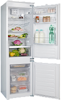 Холодильник Franke FCB 320 V NE E 118.0606.722