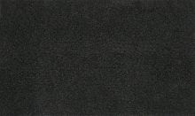 фильтр угольный тип S.C.TI.01.01 универсальный (1 шт.)