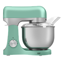 Миксер планетарный MAUNFELD MF-422MINT