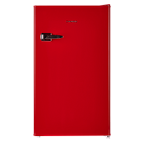 Холодильник MAUNFELD MFF83RR