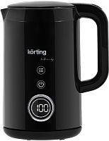Чайник Korting KWK 0904 Infinity