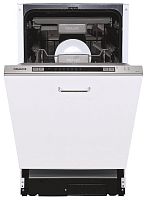 Посудомоечная машина встраиваемая Graude VG 45.1