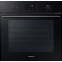 Samsung NV68A1110BB/WT