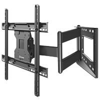 Кронштейн ONKRON ONKRON M7L