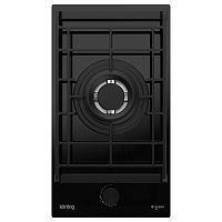 Газовая варочная панель Korting HGG 3130 CTN