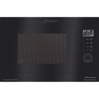 Микроволновая печь Kaiser EM 2510