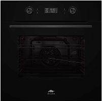 Электрический духовой шкаф Millen MEO 602 BL
