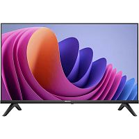 Телевизор ЖК 40'' Hisense 40A4N