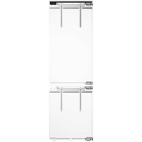 Встраиваемый холодильник ASKO RBC276DNC1