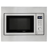 Микроволновая печь Evelux MW 25 X