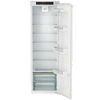 Liebherr IRe 5100-22 001