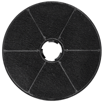 Комплект фильтров  KFP 2 (для INBOX 54 / 73, IBOX 60), 2 шт.