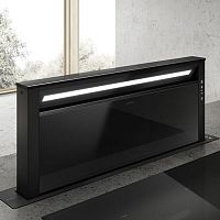 ELICA GETUP BL MAT/A/90