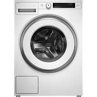 Стиральная машина ASKO W5114RXLW