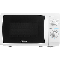 Печь микроволновая Midea MM720CFB