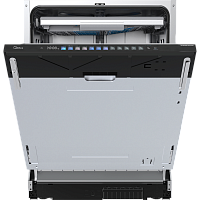 Встраиваемая посудомоечная машина Midea MID60S730i