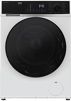 Стиральная машина KRONA RHENE MAX WHITE 1400 9K WM