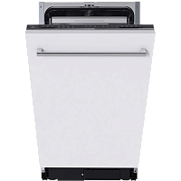 Встраиваемая посудомоечная машина Midea MID45S150i