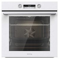 Электрический духовой шкаф Körting OKB 8931 CESW