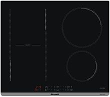 Индукционная варочная панель Brandt BPI164DUB