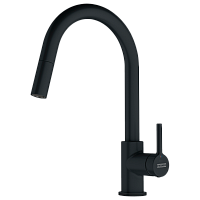 Смеситель Franke Lina 115.0626.053