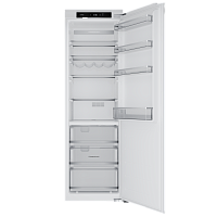 Встраиваемая холодильная камера Kuppersbusch FK 8550.0i