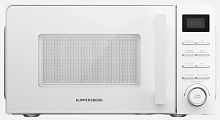 Микроволновая печь Kuppersberg TMW 201 W