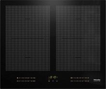 Варочная панель Miele KM 7564 FL