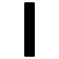 Стеклянная панель ZK 8005