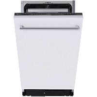 Встраиваемая посудомоечная машина Midea MID45S350i