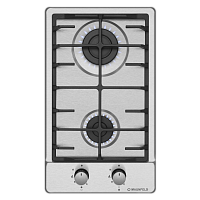 Газовая варочная панель MAUNFELD EGHS.32.6CS/G