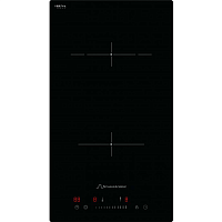 Schaub Lorenz SLK CY31S1