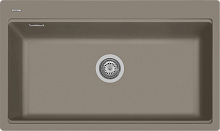 Мойка Rivelato FONDE FN-8638 Sabbia