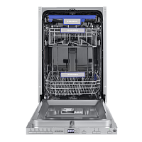 Посудомоечная машина MAUNFELD MLP-08PRO