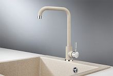 ST-4033, ПИРИТ, СМЕСИТЕЛЬ КУХОННЫЙ