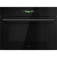 Встраиваемая микроволновая печь ASKO OM54BGH