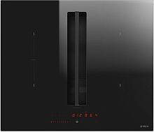 Elica NIKOLATESLA FIT BL/A/60