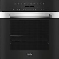 Духовой шкаф Miele H 7264 B EDST/CLST