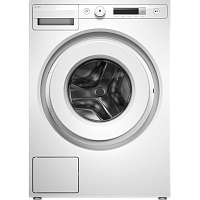 Стиральная машина ASKO W1084BW