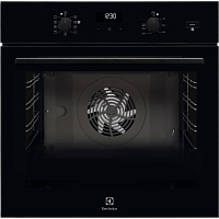 Духовой шкаф Electrolux EOD5C50Z