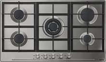 Газовая варочная панель Körting HG 965 CTX