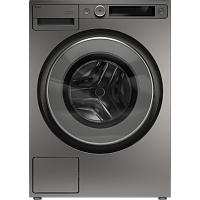 Стиральная машина ASKO W5096RT