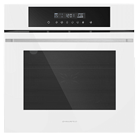 Шкаф духовой электрический MAUNFELD AEOD60103W